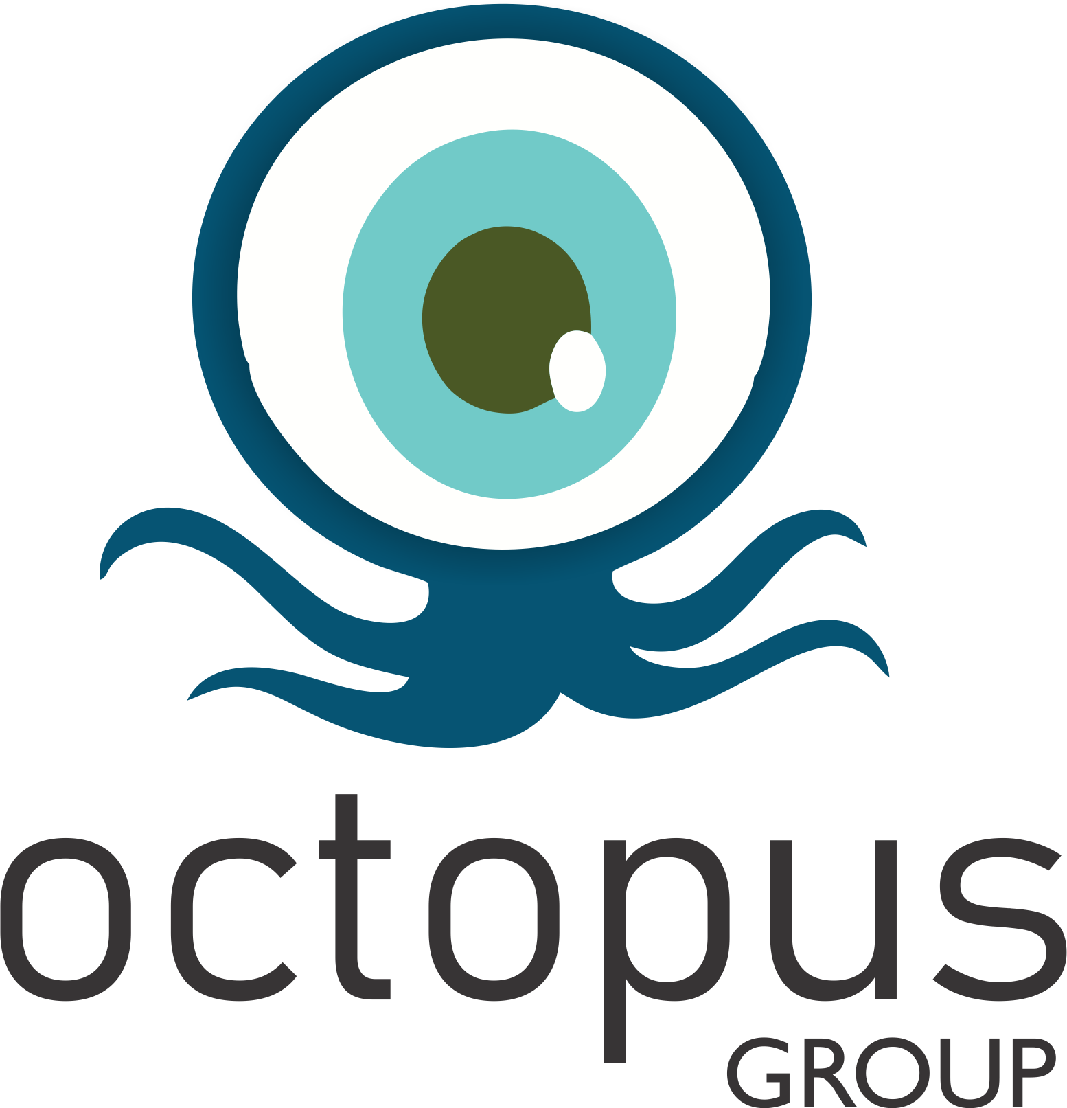 Octopus Group – Organización de Eventos de Grandes Marcas en Paraguay